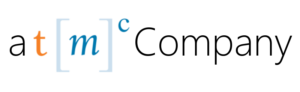 A TMC Company logo