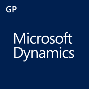 dynamics GP