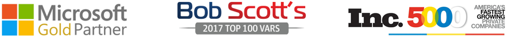 award-banner-home-construction