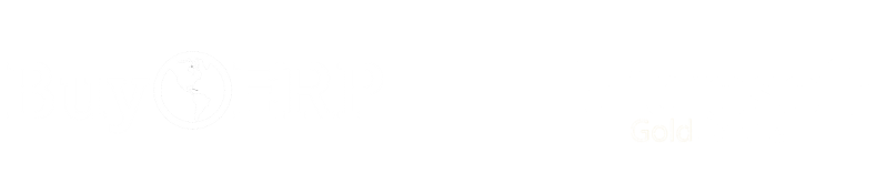 buyerp_logo_final_tagline_microsoft-gold-partner buyerp microsoft gold partner