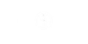 buyerp logo
