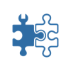 cloud-bundle-icon-home bundle erp offer icon