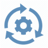 erp-implementation-icon-home erp implementation icon