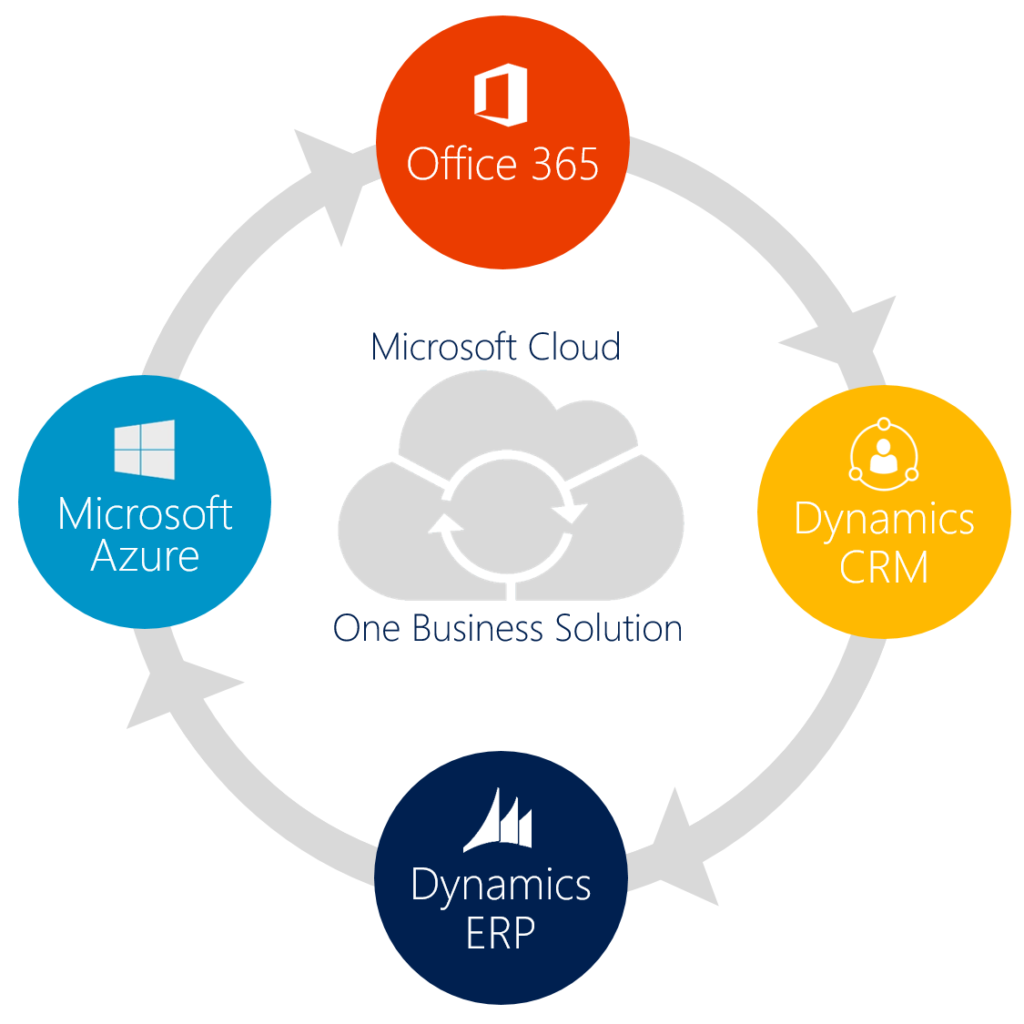 microsoft-dynamics-wheel-v-8 – Copy Microsoft dynamics ERP Solution