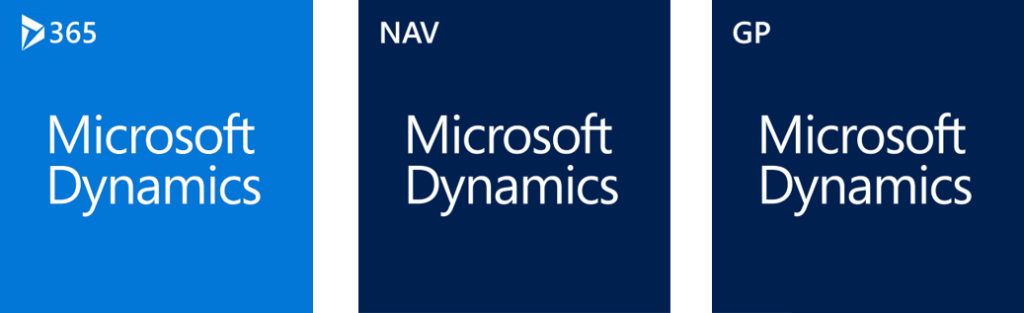 product-offering-new ERP Offering