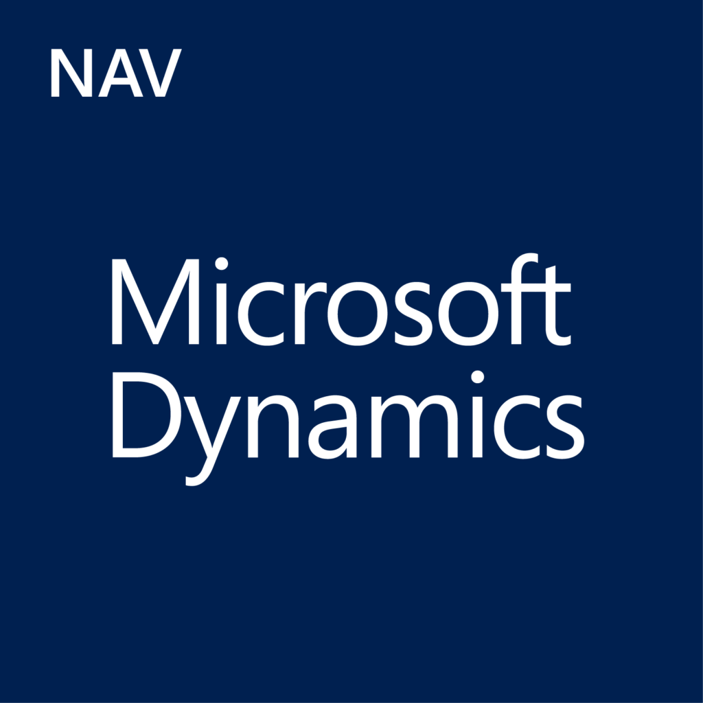 Dynamics NAV 2018 Starter Pack