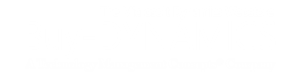 Buy-Dynamics logo