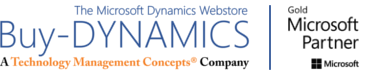 Buy-Dynamics Logo