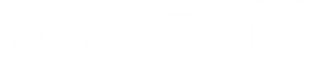 inc-5000-logo-white-client-resources