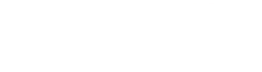 2018 Bob Scotts Top 100