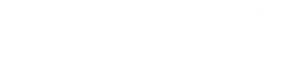 2018 Bob Scotts Top 100