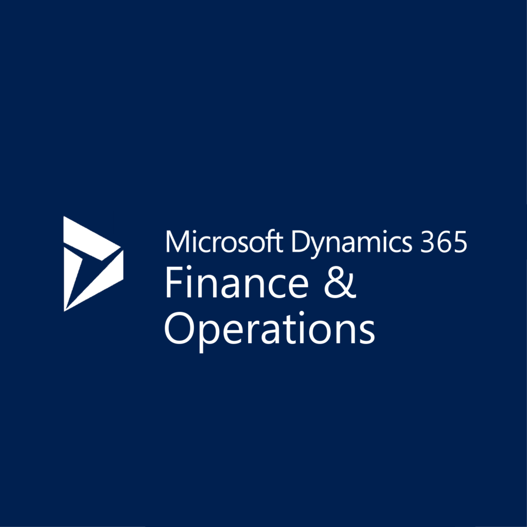 cost of microsoft dynamics finance and opeations cost of microsoft dynamics finance and opeations