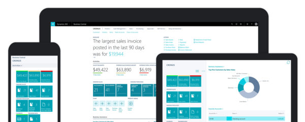 dynamics 365 license cost dynamics 365 license cost